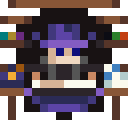 Auctioneer