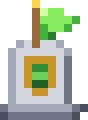 Guild Waystone